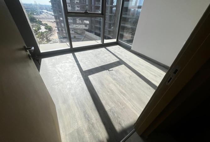 106843994 - Property Image 2