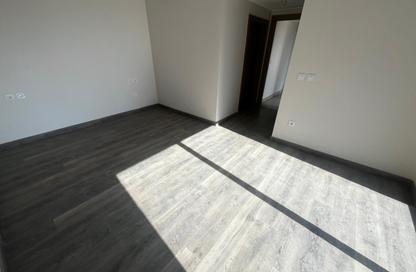 شقة - 3 - 3 للايجار في بارك سايد ريزيدنس - أبراج زيد - كمبوندات الشيخ زايد - الشيخ زايد - الجيزة شقة - 3 - 3 للايجار في بارك سايد ريزيدنس - أبراج زيد - كمبوندات الشيخ زايد - الشيخ زايد - الجيزة
