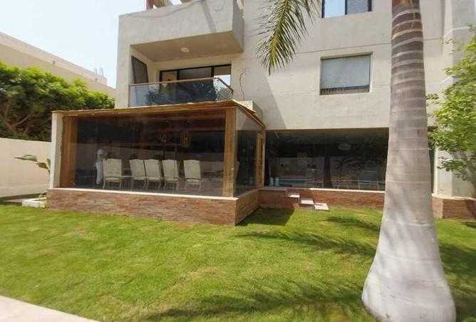 81303988 - الصورة الرئيسية للعقار