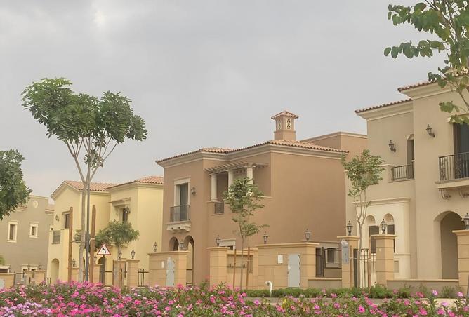 59492772 - صورة العقار 3