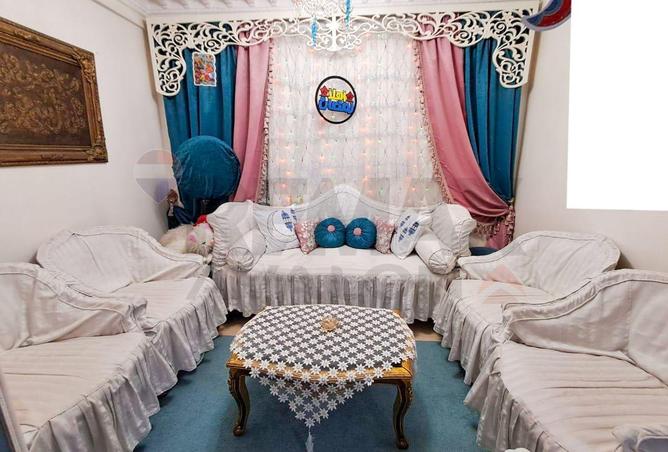 73497914 - Property Main Image