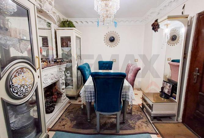 73497914 - Property Image 2