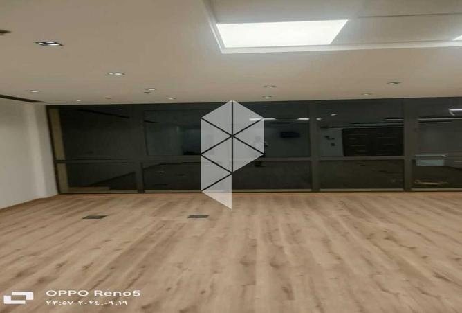 8690410 - Property Image 2