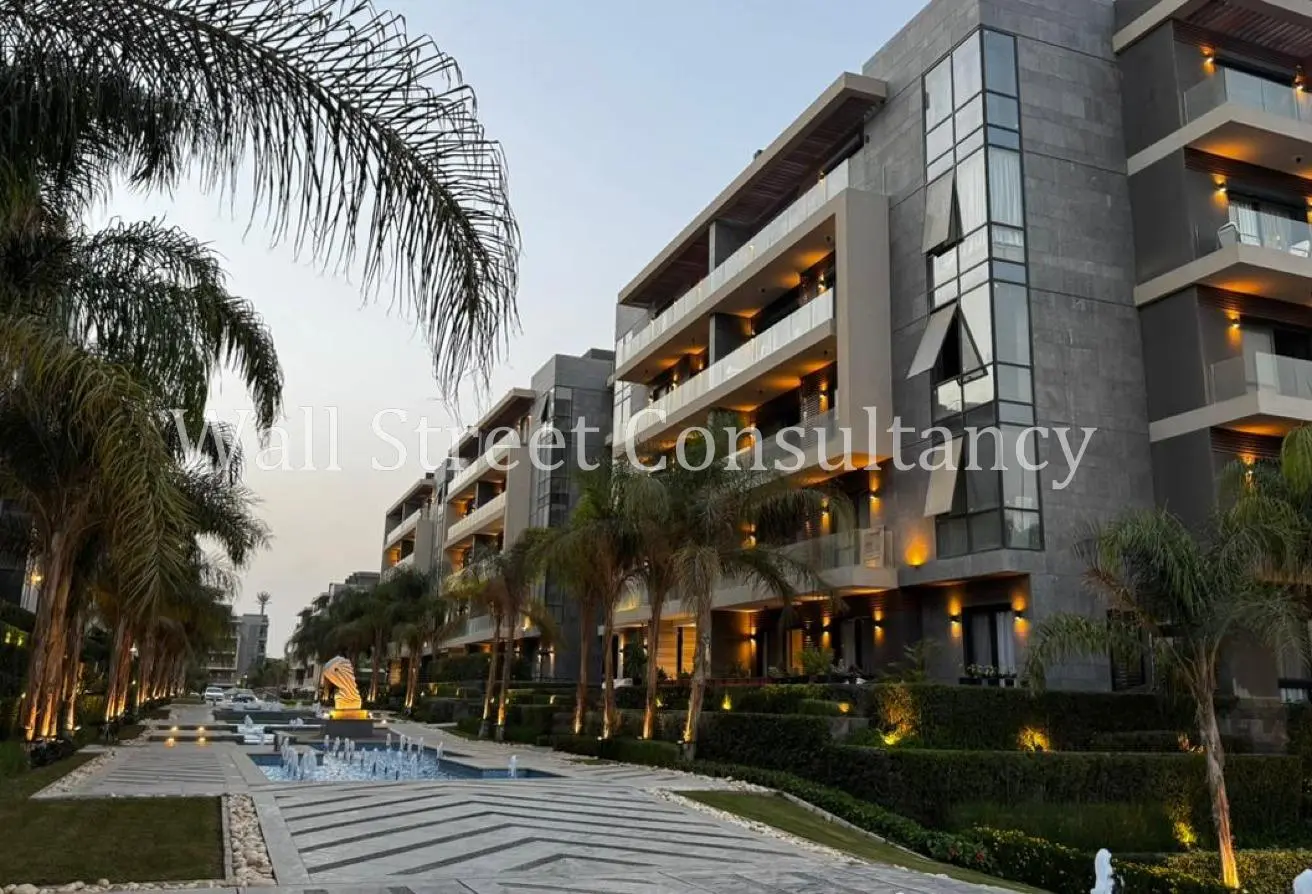111306009 - Property Main Image