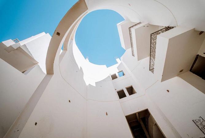 57740011 - الصورة الرئيسية للعقار