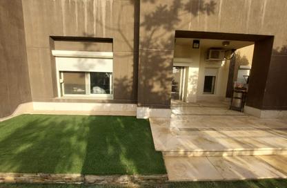 Apartment - 2 Bedrooms - 2 Bathrooms for rent in The Village - South Investors Area - New Cairo City - Cairo