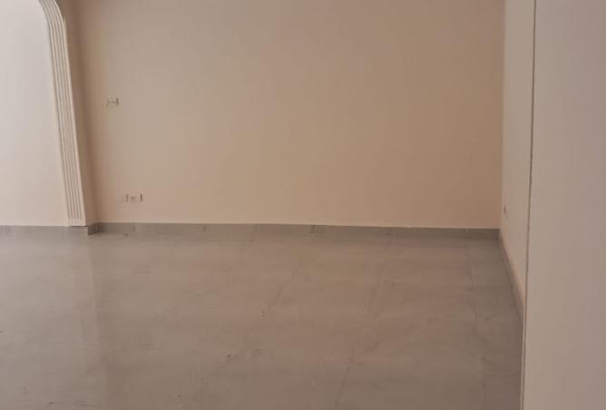 96589954 - صورة العقار 2