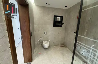 Apartment - 3 Bedrooms - 2 Bathrooms for rent in Villette - 5th Settlement Compounds - The 5th Settlement - New Cairo City - Cairo