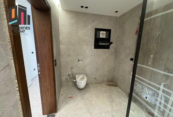 8535200 - Property Main Image