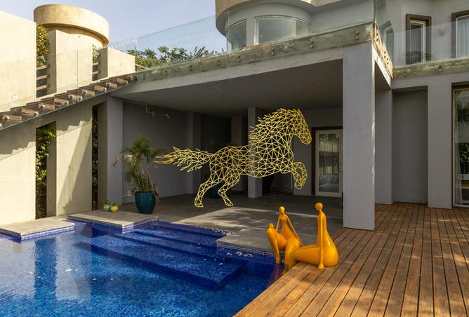 66696628 - الصورة الرئيسية للعقار