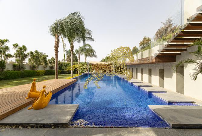 66696628 - صورة العقار 2