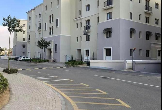 8563657 - Property Main Image