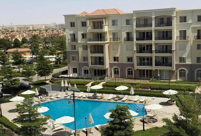 8563657 - Property Image 2