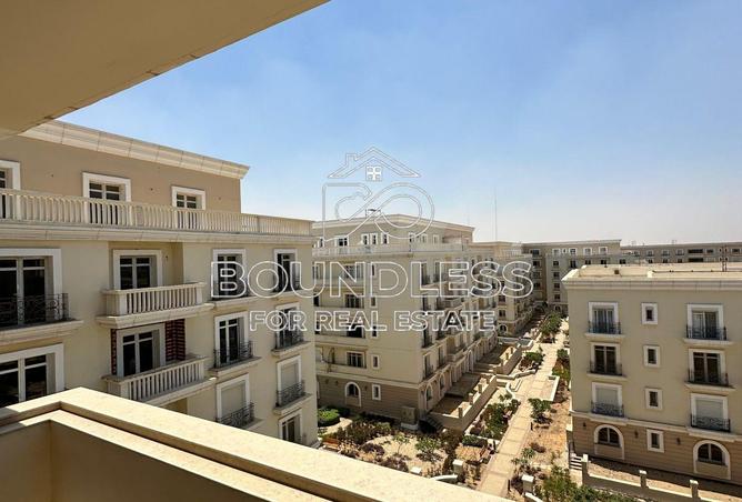 78669981 - صورة العقار 2