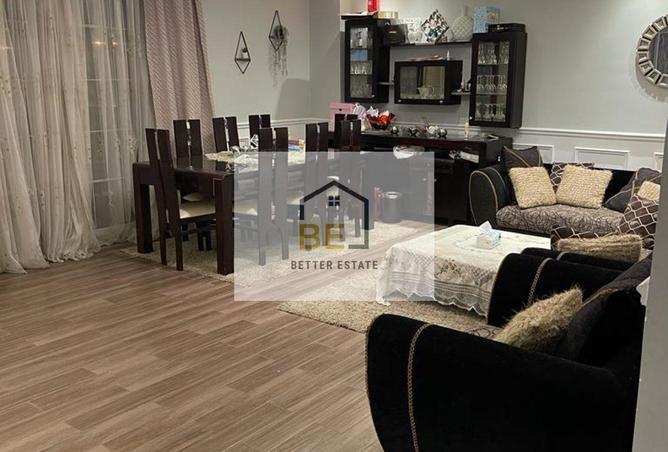 8693572 - صورة العقار 3