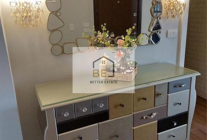 8693572 - الصورة الرئيسية للعقار