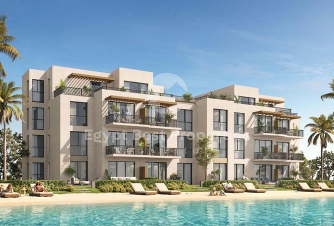 63139374 - الصورة الرئيسية للعقار