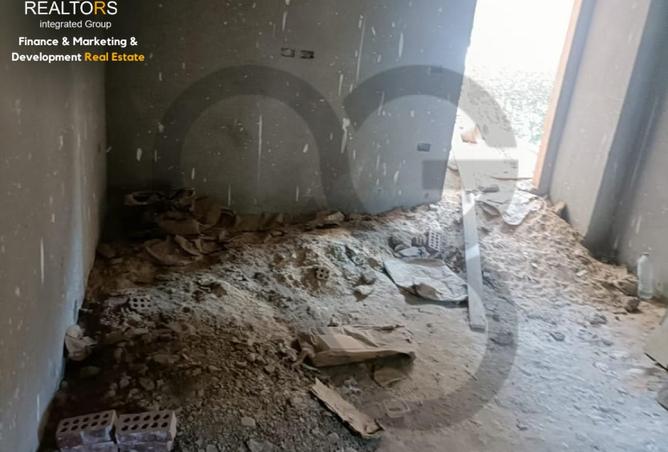 67739862 - صورة العقار 3