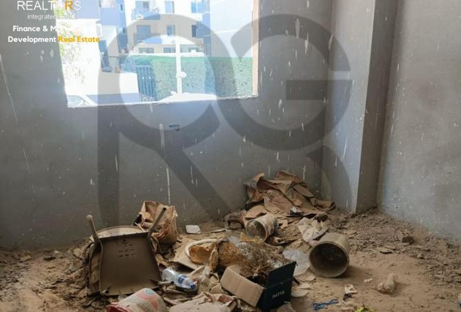 67739862 - الصورة الرئيسية للعقار