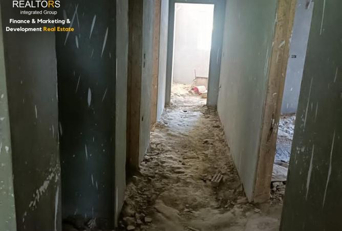 67739862 - صورة العقار 2