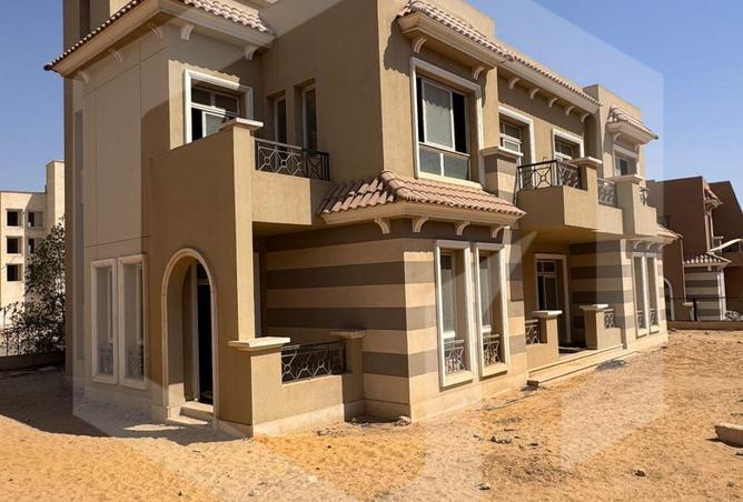 8686846 - صورة العقار 2