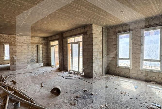 8686846 - صورة العقار 3