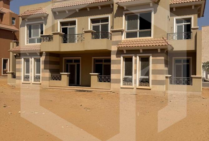 8686846 - الصورة الرئيسية للعقار