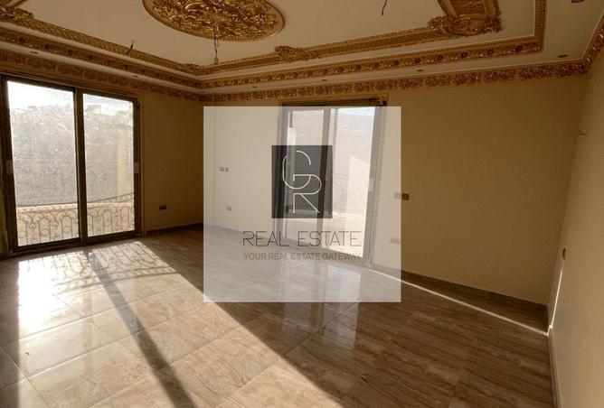 108792654 - صورة العقار 3
