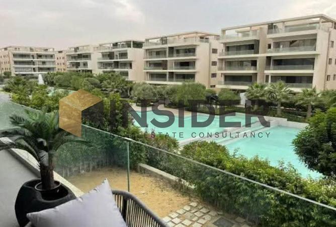 8607775 - صورة العقار 2