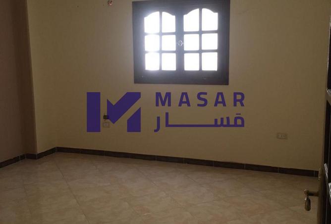 101776330 - Property Image 3