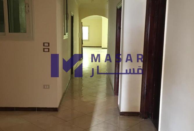101776330 - Property Image 2