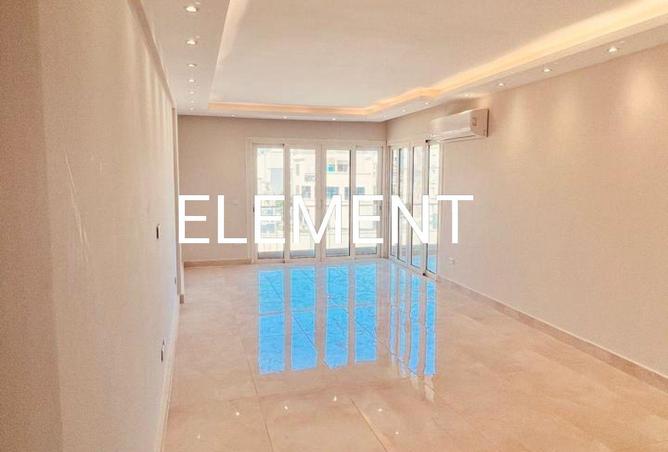 70369196 - Property Main Image