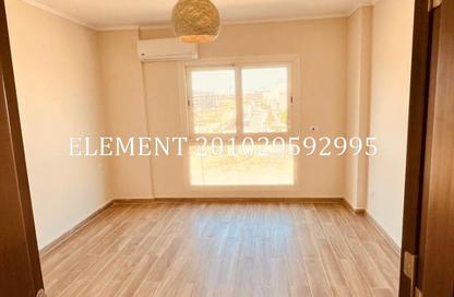 Apartment - 4 Bedrooms - 2 Bathrooms for sale in Mountain View iCity October - 6 October Compounds - 6 October City - Giza