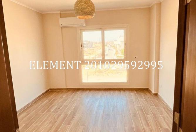 70369196 - صورة العقار 2