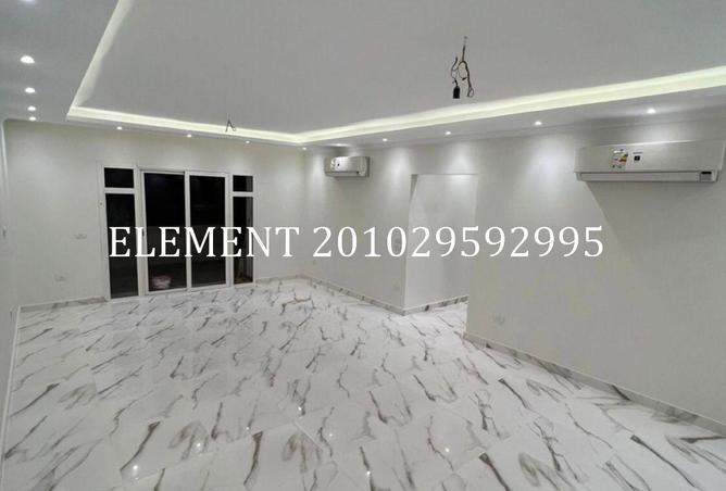 72189059 - Property Main Image