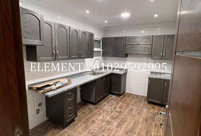 72189059 - Property Image 3