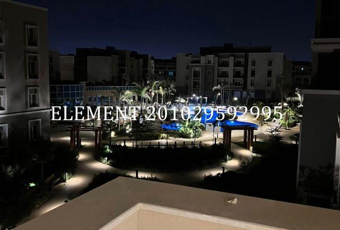 72189059 - Property Image 2