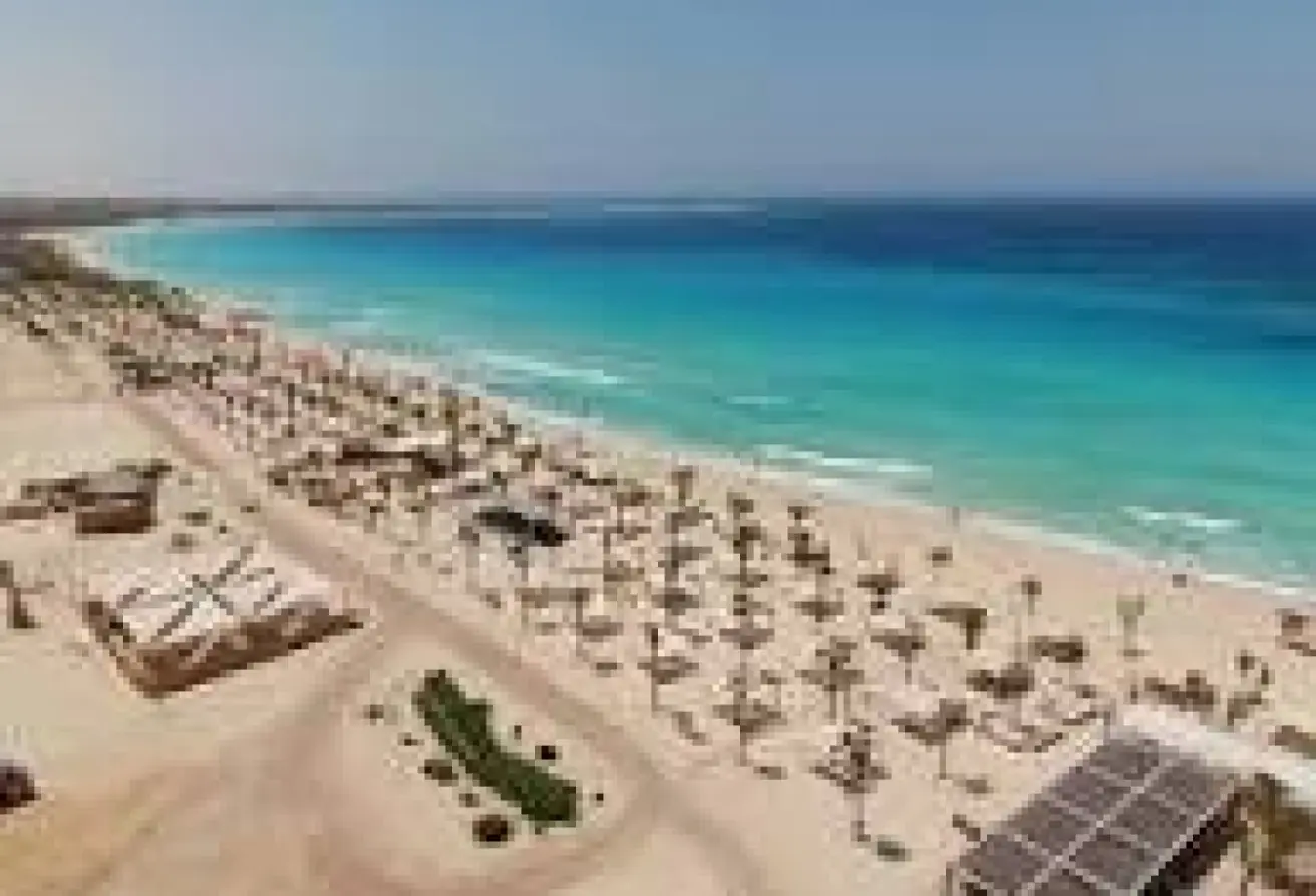 111305688 - الصورة الرئيسية للعقار