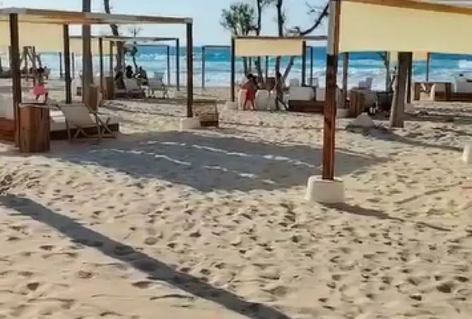 111305688 - صورة العقار 3