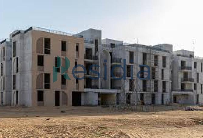 64131847 - Property Image 2