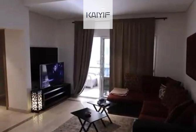 67470307 - Property Main Image