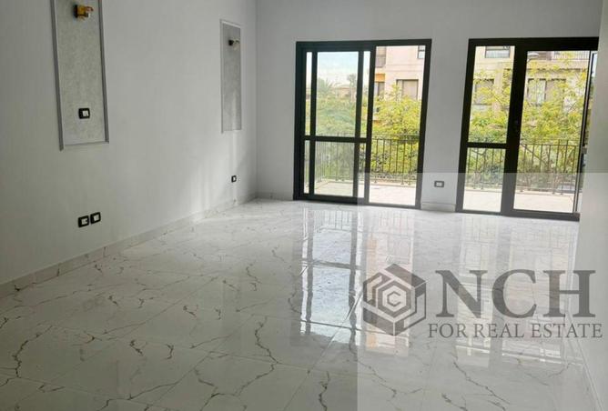 91570905 - Property Main Image