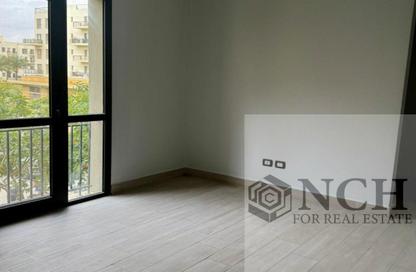 Apartment - 3 Bedrooms - 3 Bathrooms for rent in Eastown - 5th Settlement Compounds - The 5th Settlement - New Cairo City - Cairo