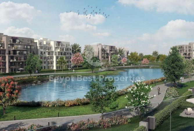 8434419 - Property Main Image