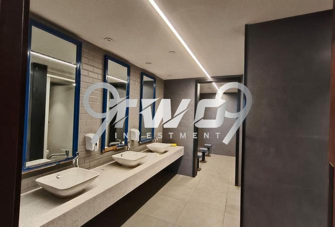 8466882 - صورة العقار 3