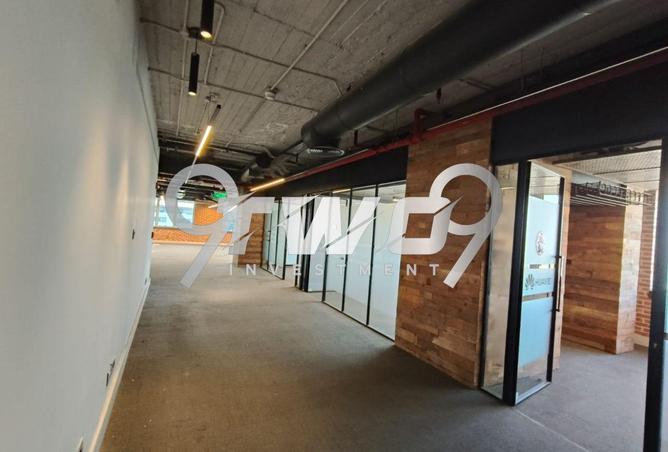 8466882 - صورة العقار 2