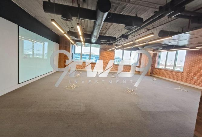 8466882 - الصورة الرئيسية للعقار