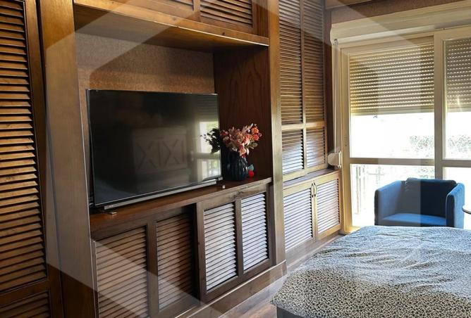 91571437 - Property Image 2