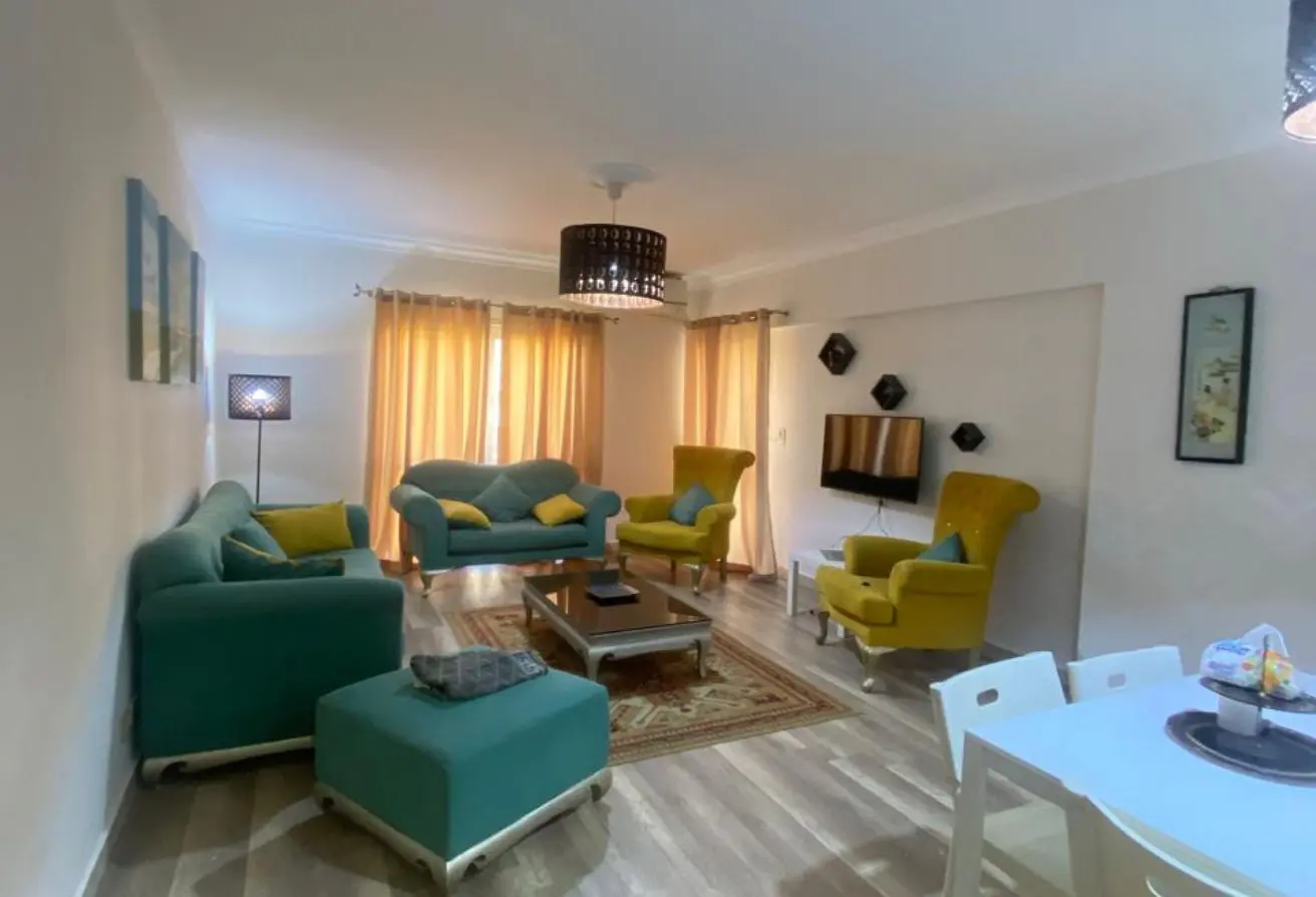 113533616 - الصورة الرئيسية للعقار