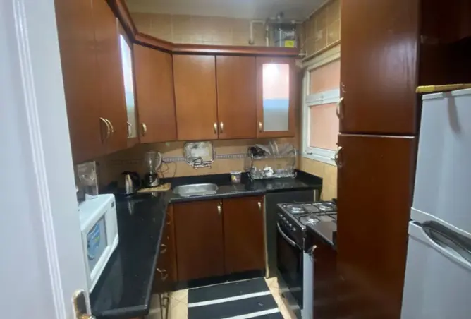 113533616 - صورة العقار 3